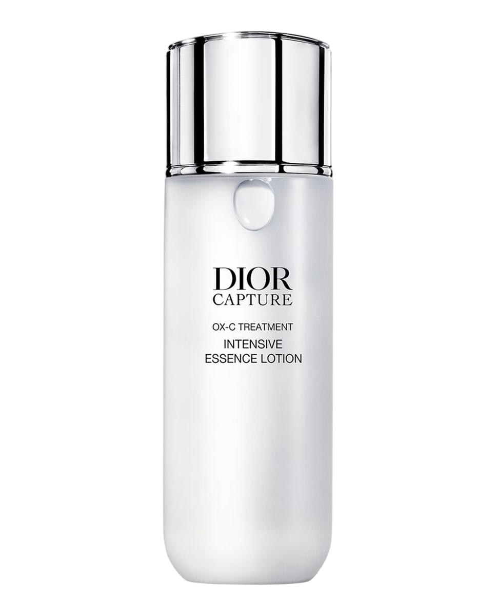 Imagen 0 de Dior Capture Lotion Essence Intense
Loción facial – corrección antiedad de alto rendimiento