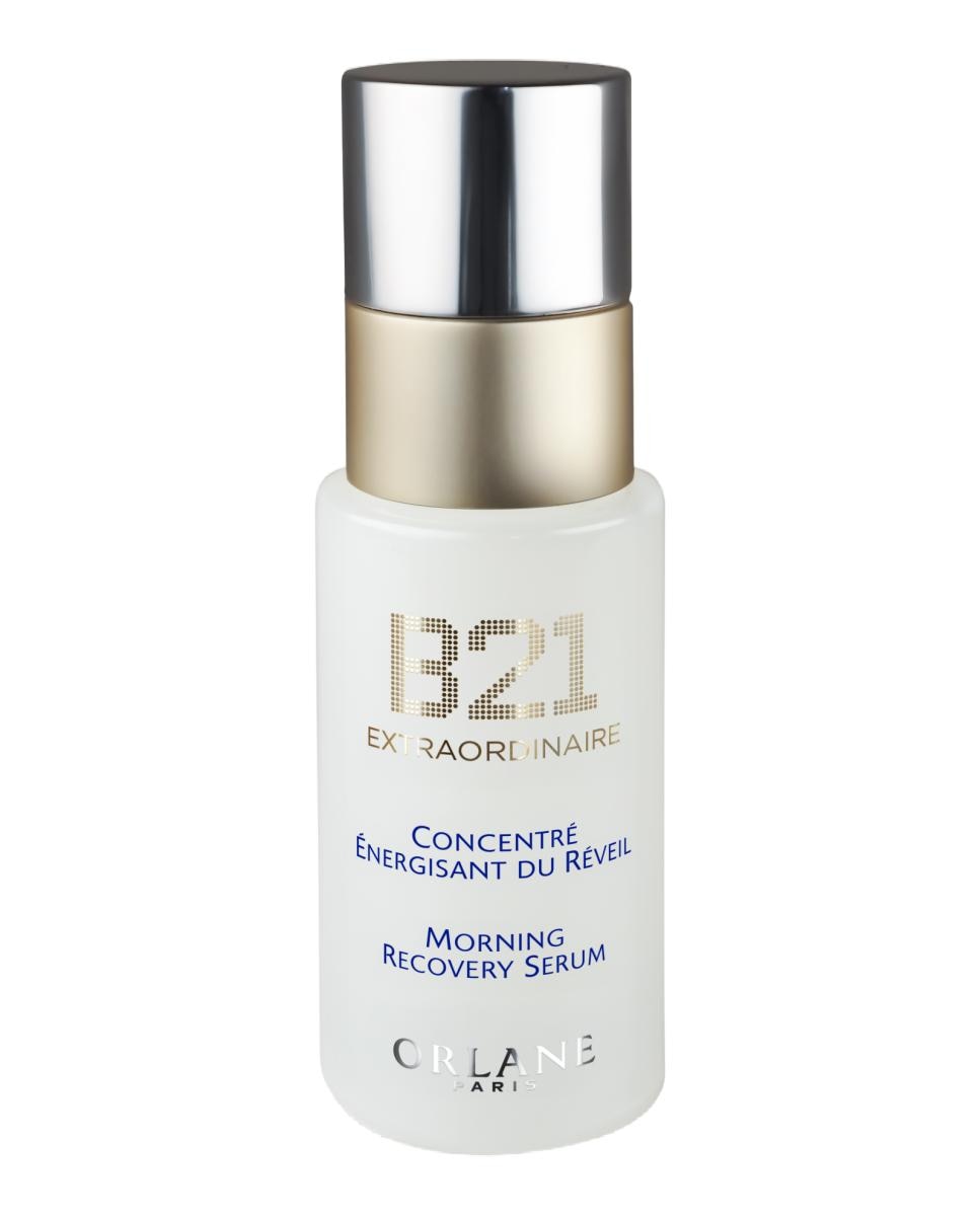 Imagen 1 de Sérum B21 Recovery 15ml Orlane