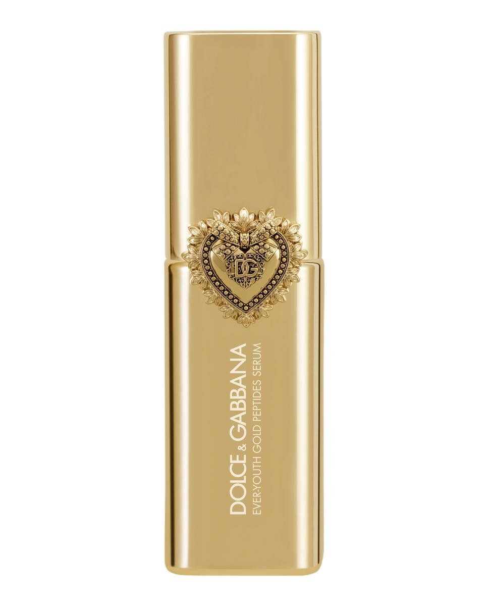 Imagen 1 de Sérum Facial Ever-Youth 28ml de Dolce&Gabbana