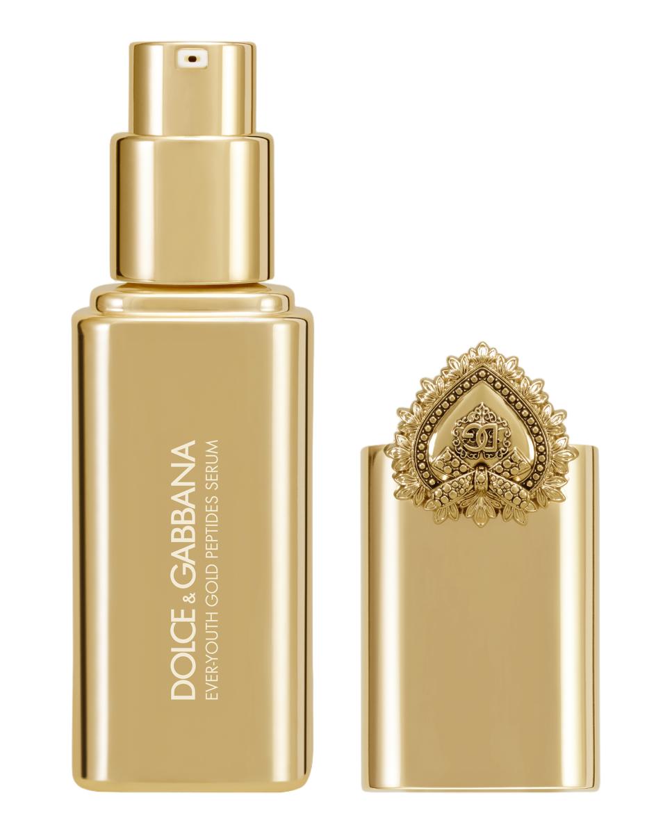 Imagen 3 de Sérum Facial Ever-Youth 28ml de Dolce&Gabbana - 28 ml