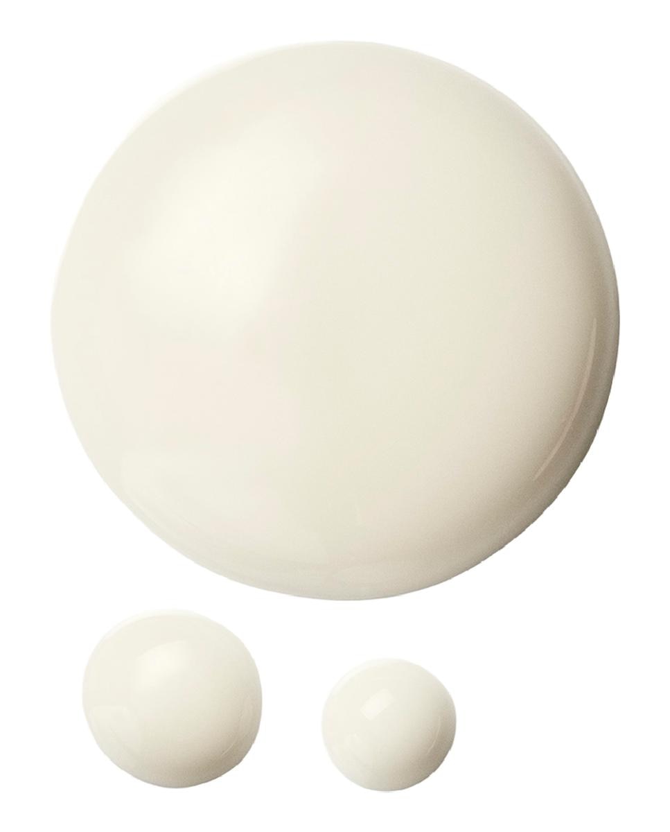 Imagen 4 de Sérum Facial Ever-Youth 28ml de Dolce&Gabbana - 28 ml