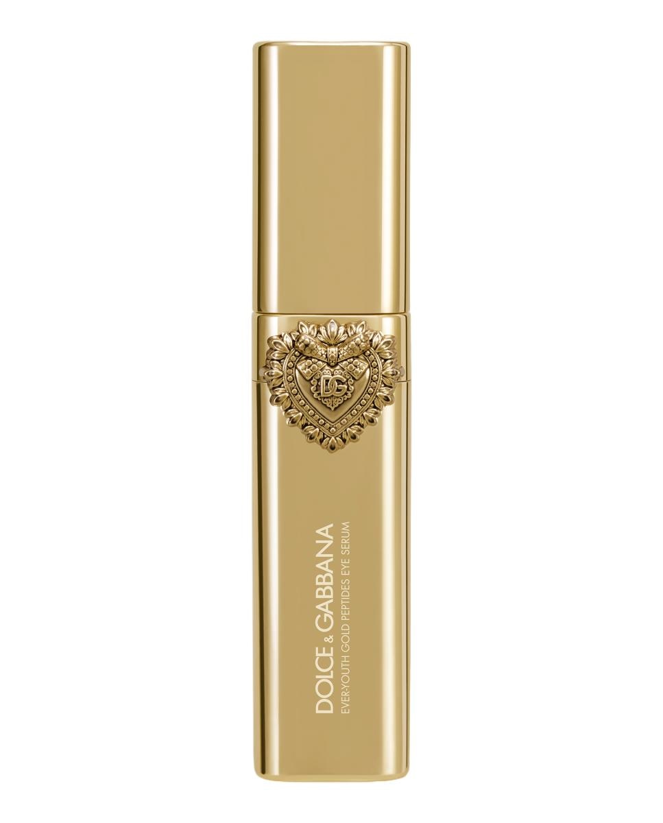 Imagen 1 de Sérum de Ojos Ever-Youth 10ml de Dolce&Gabbana