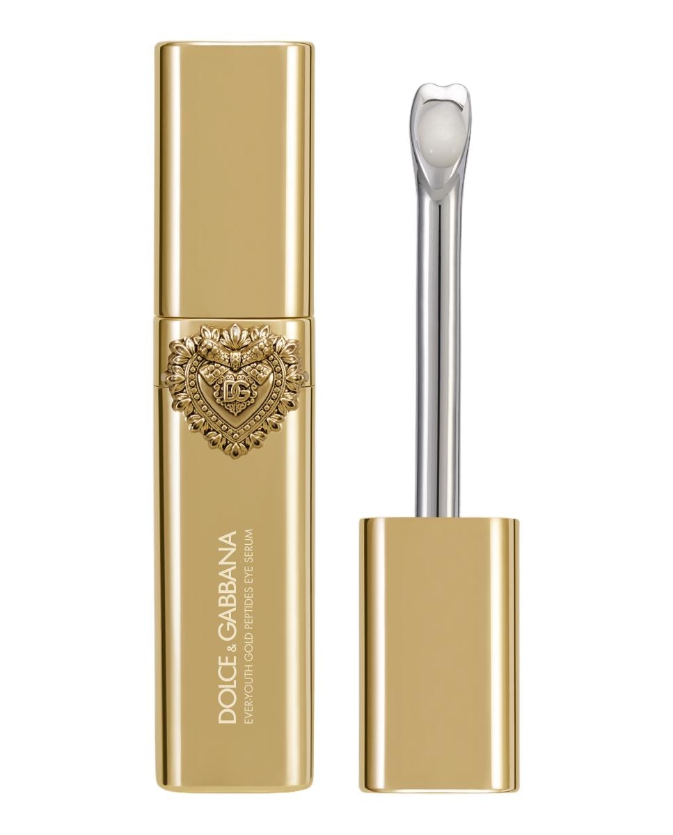 Imagen 3 de Sérum de Ojos Ever-Youth 10ml de Dolce&Gabbana - 10 ml