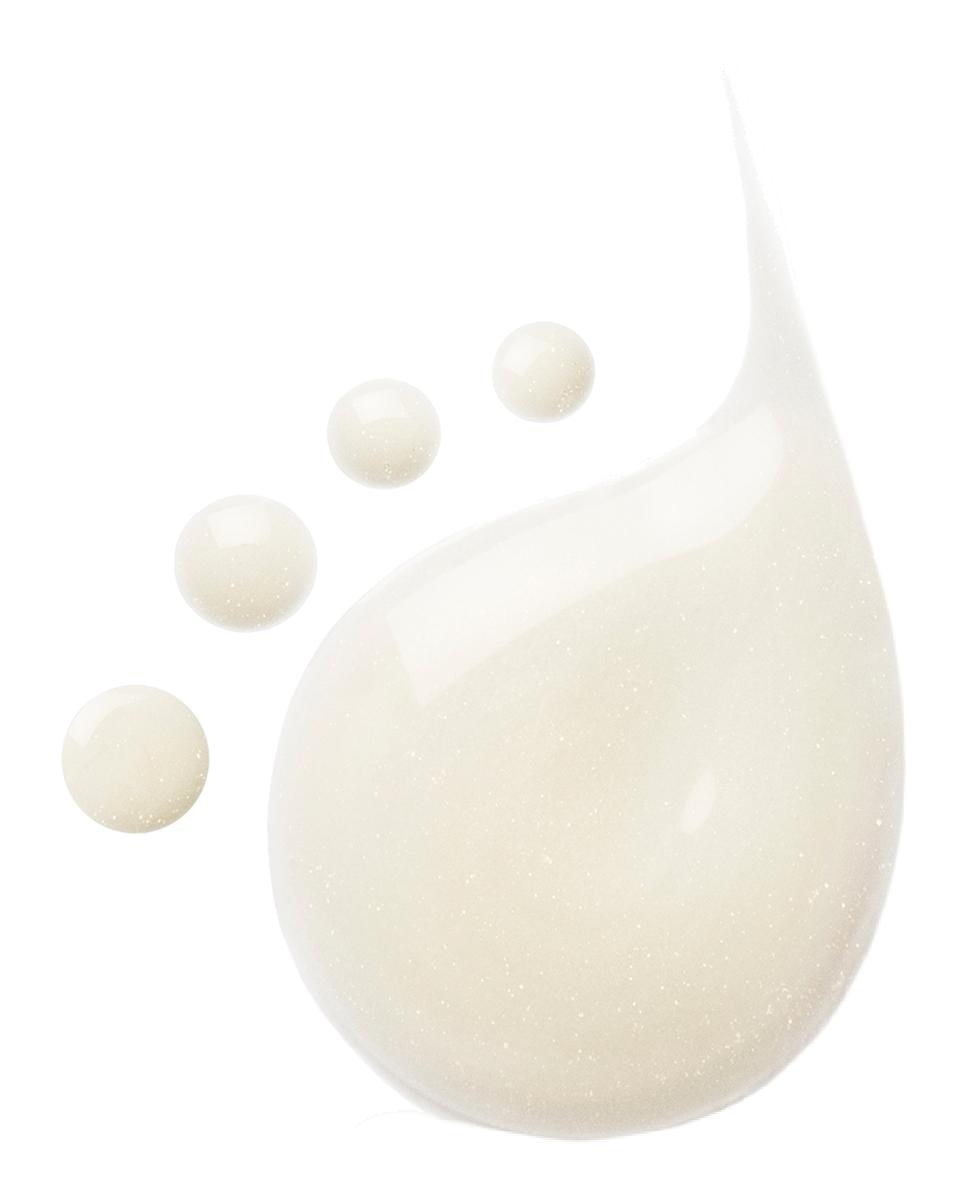 Imagen 4 de Sérum de Ojos Ever-Youth 10ml de Dolce&Gabbana - 10 ml