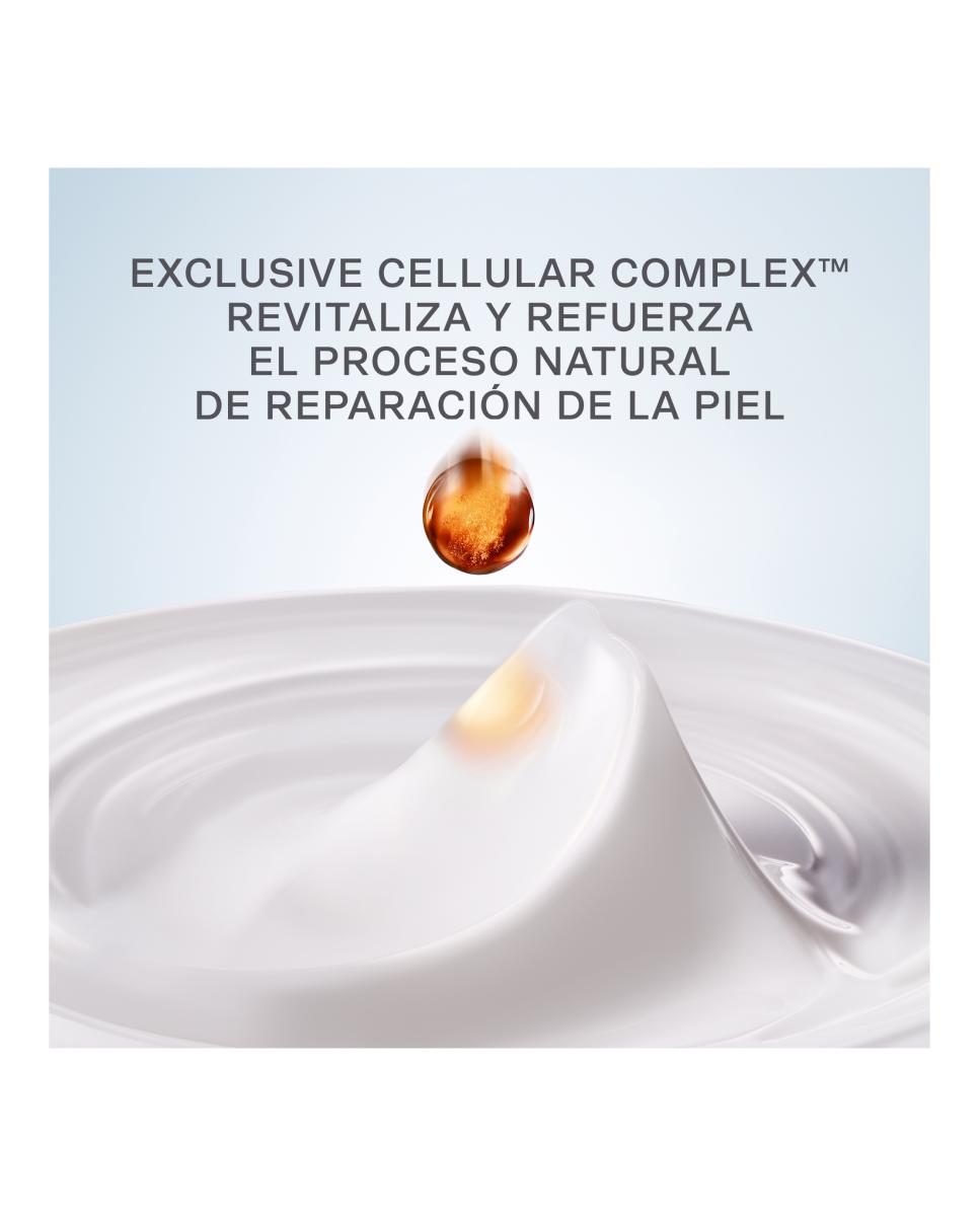Imagen 3 de Mascarilla facial Cellular 3 - Minute Peel 40 ml La Prairie - 40 ml