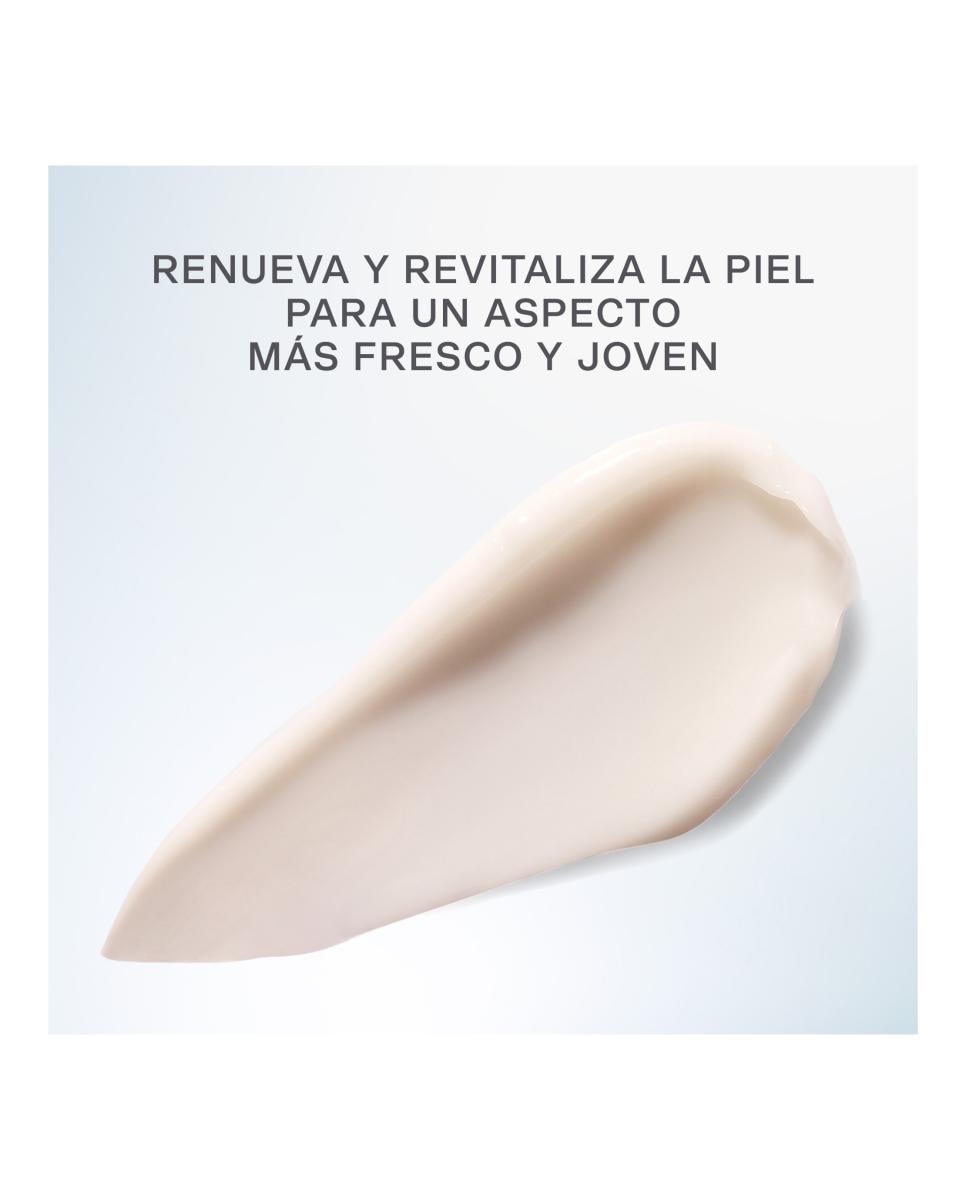 Imagen 4 de Mascarilla facial Cellular 3 - Minute Peel 40 ml La Prairie - 40 ml