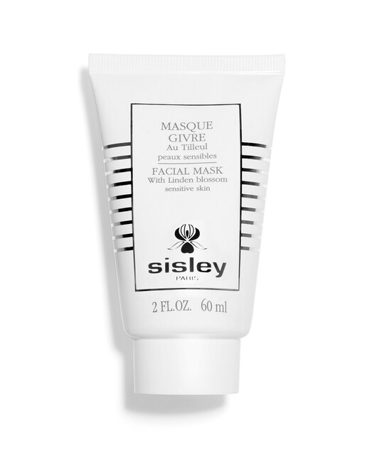 Mascarilla Masque Givre au Tilleul 60 ml Sisley
