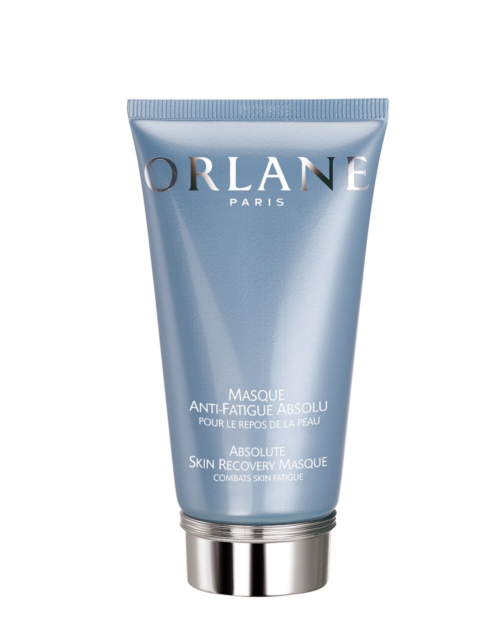 Mascarilla Anti-Fatigue Absolu 75 ml Orlane - 75 ml 1