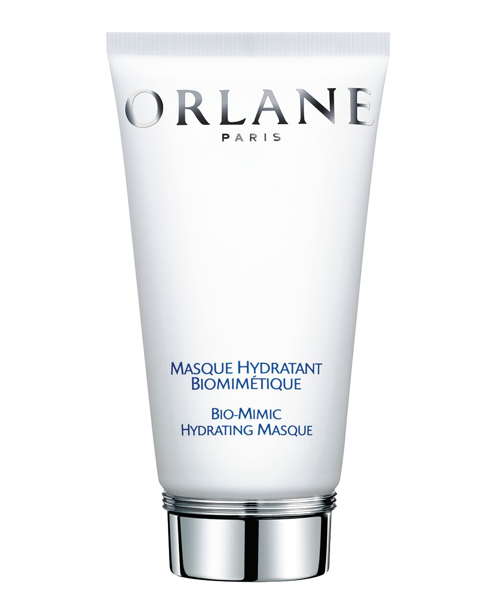 Orlane - Mascarilla hidratante Hydrat Bio-Mimética 75 ml Orlane.