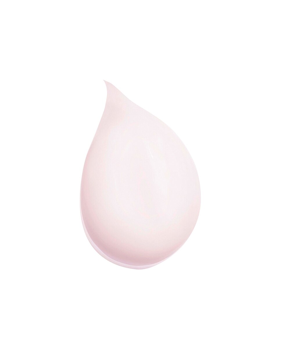 Mascarilla Crème à la Rose Noire Sisley - 60 ml 3