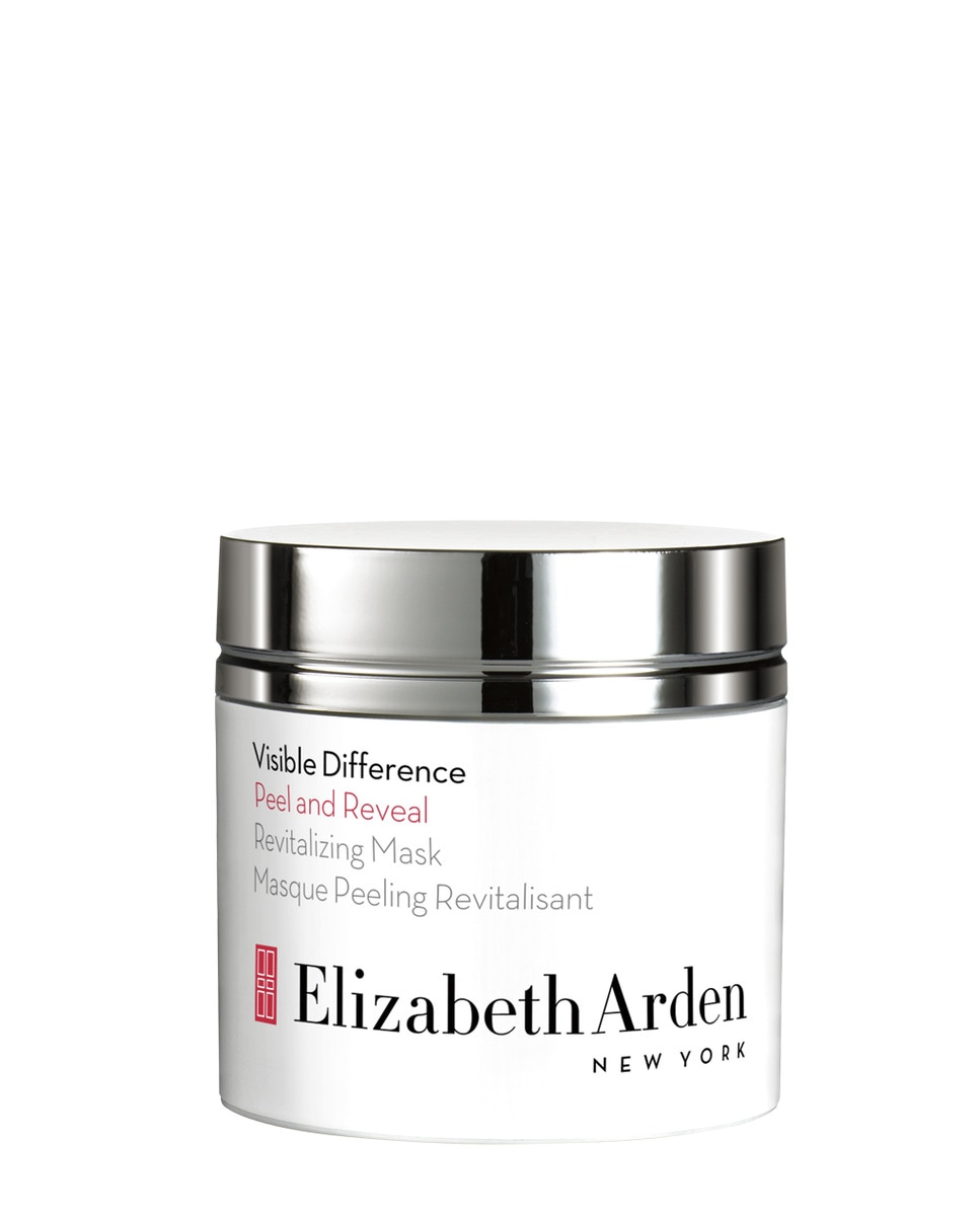 Mascarilla revitalizante Visible Difference 50 ml Elizabeth Arden - 50 ml 1