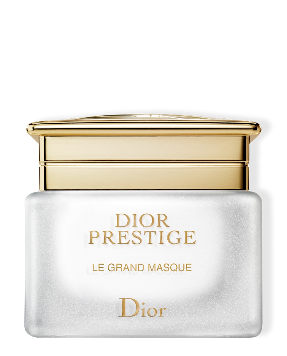 Le grand masque · DIOR · El Corte Inglés