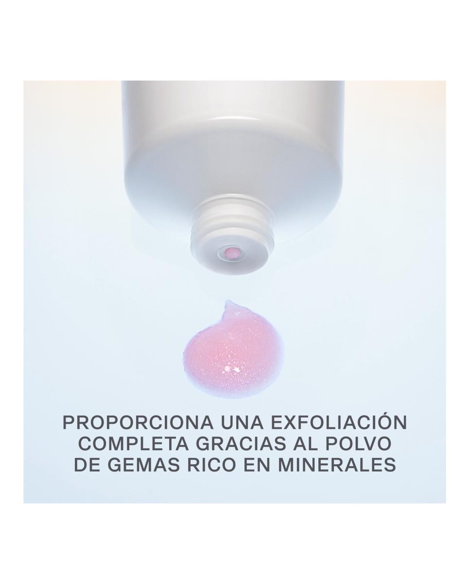 Exfoliante Cellular Mineral Face Exfoliator La Prairie - 100 ml 4