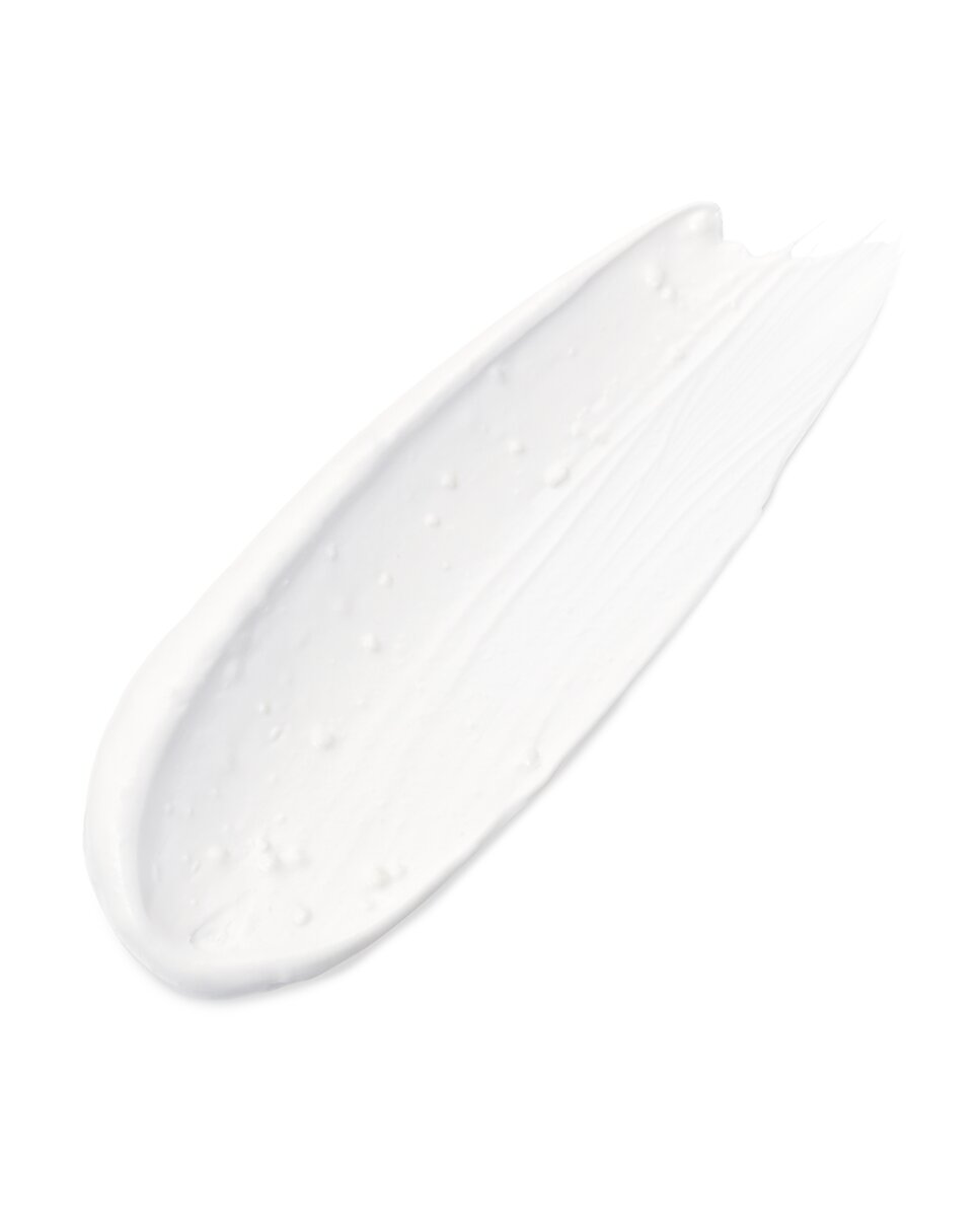 Imagen 2 de Mascarilla exfoliante Silk Peeling Mask Silky Purifying 90 ml Sensai - 75 ml