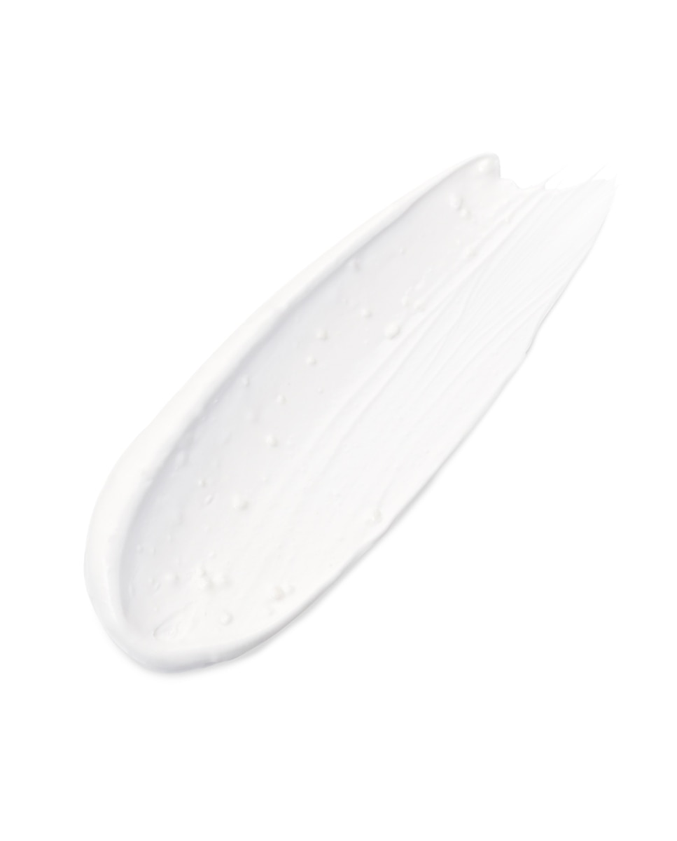 Imagen 4 de Mascarilla exfoliante Silk Peeling Mask Silky Purifying 90 ml Sensai - 75 ml