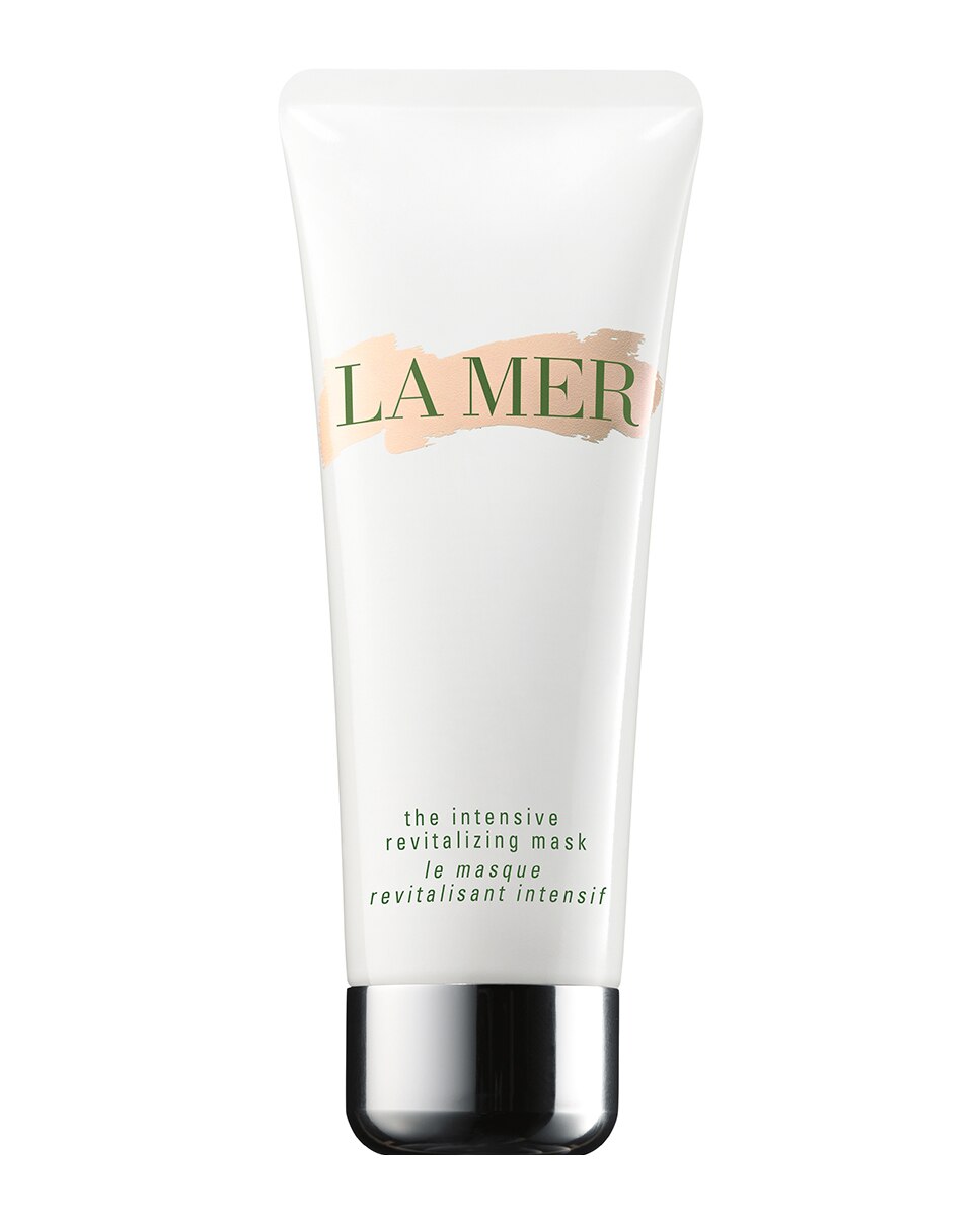 Mascarilla Revitalización Intensa Intensive Revitalizing Mask La Mer - 75 ml 1