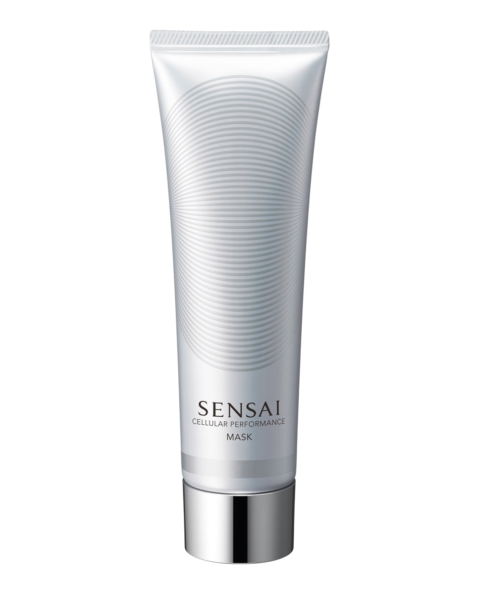 Sensai - Mascarilla Cellular Performance Sensai.