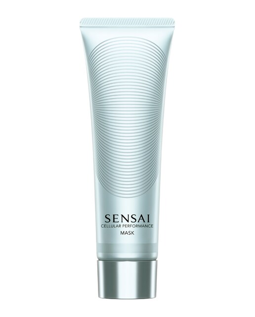 Imagen 0 de Mascarilla Cellular Performance Sensai