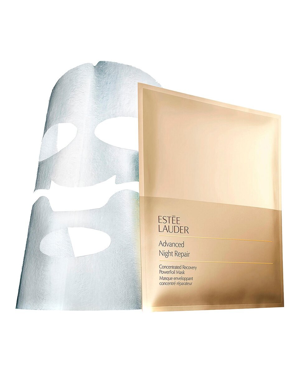 Mascarilla Concentrada Restauradora Advanced Night Repair Estée Lauder 1