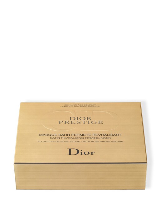 Mascarilla reafirmante regeneradora