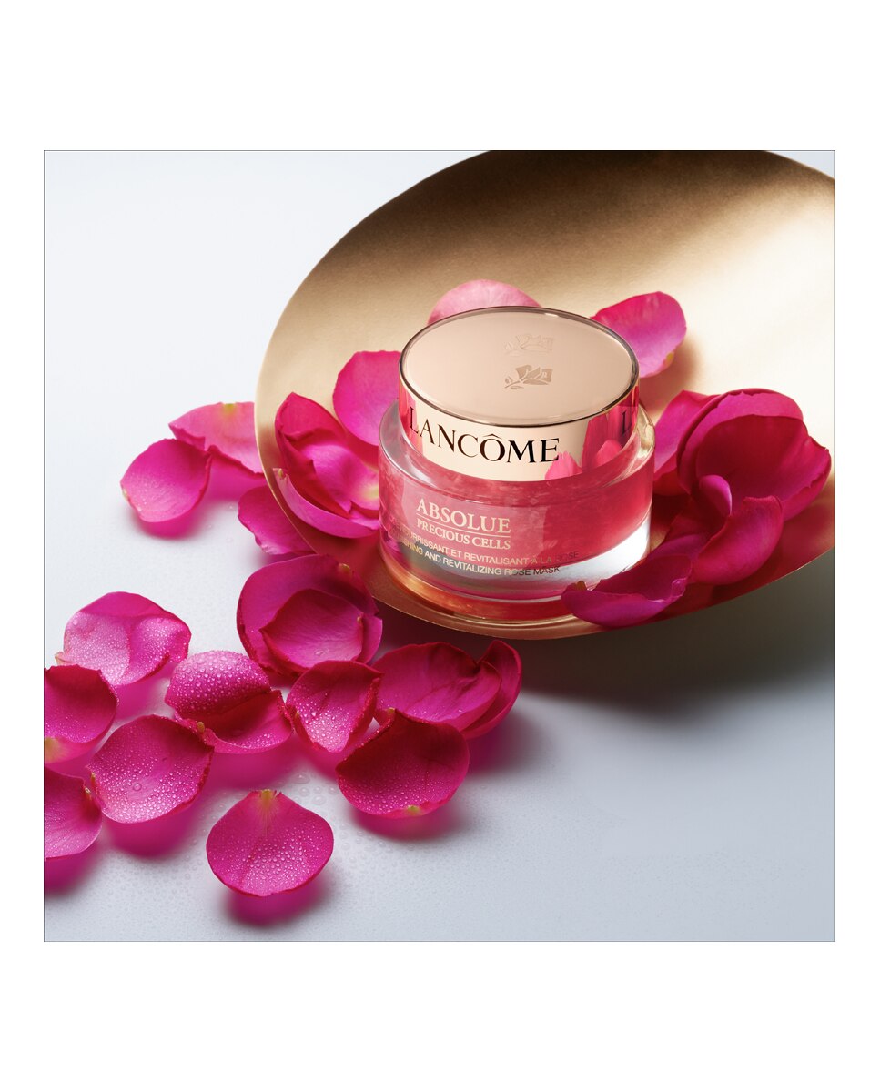 Mascarilla Absolue Precious Cells Lancôme - 75 ml 3