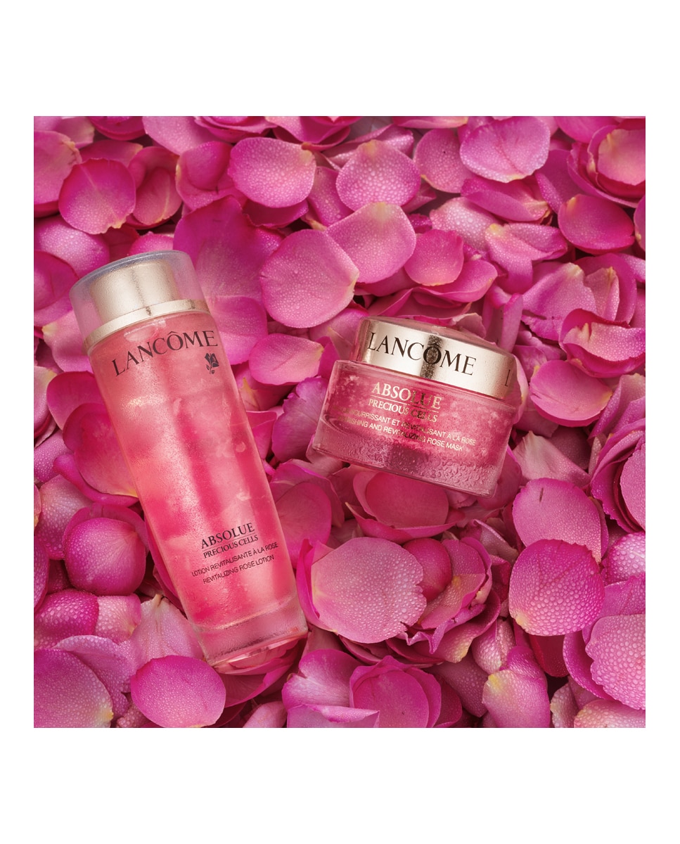 Mascarilla Absolue Precious Cells Lancôme - 75 ml 6