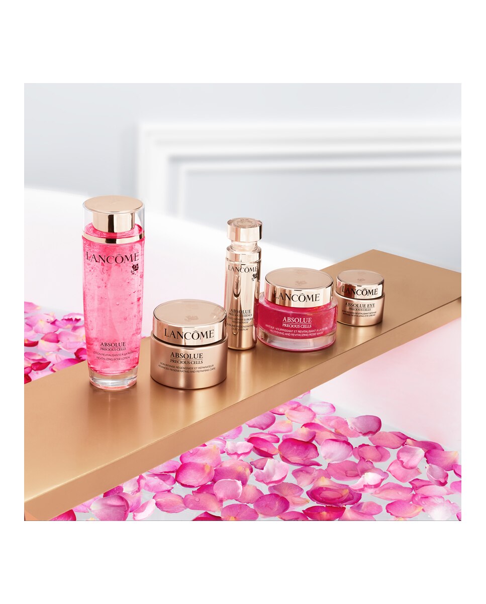 Mascarilla Absolue Precious Cells Lancôme - 75 ml 7
