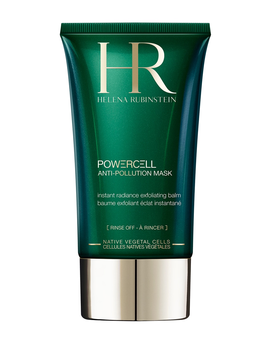 Imagen de Helena Rubinstein Powercell Decontamin mascarilla 100 ml en OfertitasTOP