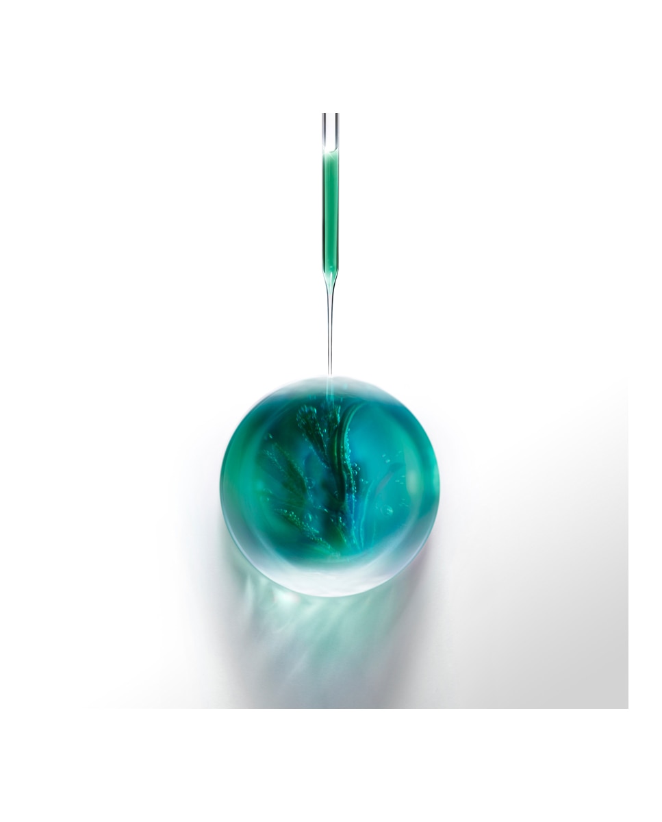 Thumbnail 3 de Helena Rubinstein Powercell Decontamin mascarilla 100 ml