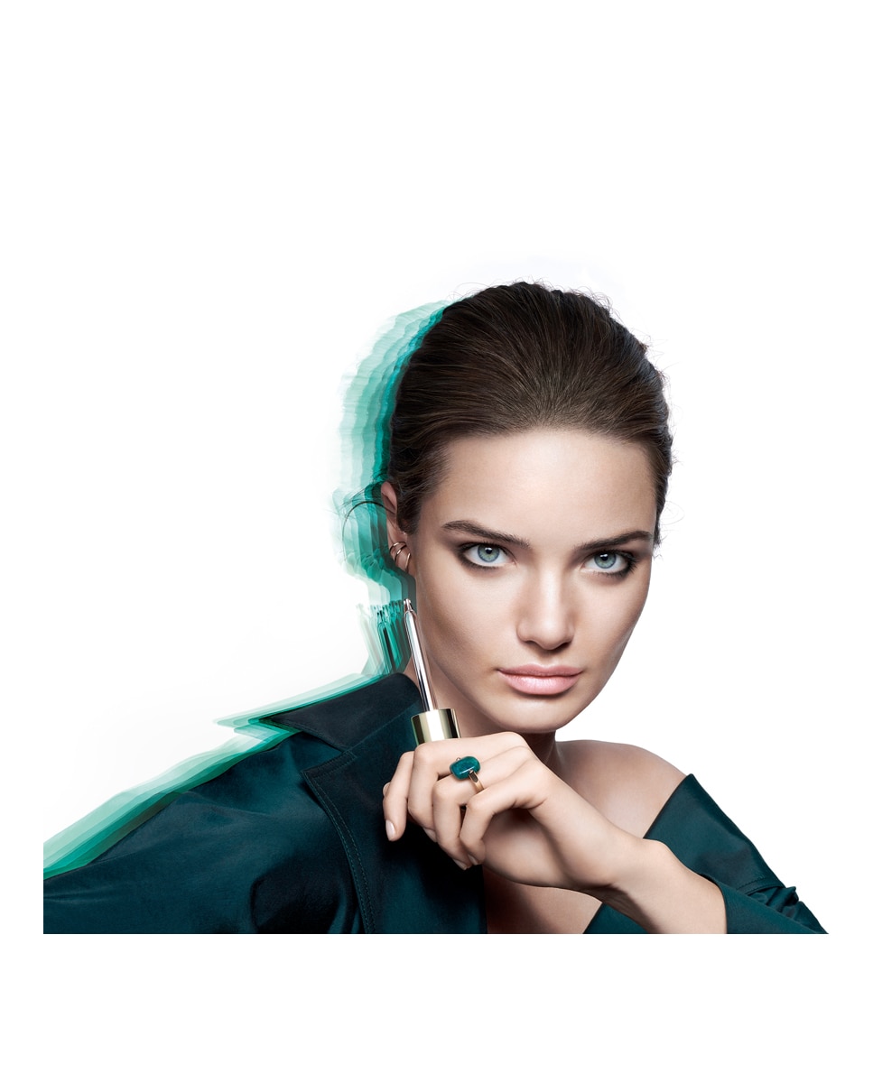 Thumbnail 4 de Helena Rubinstein Powercell Decontamin mascarilla 100 ml