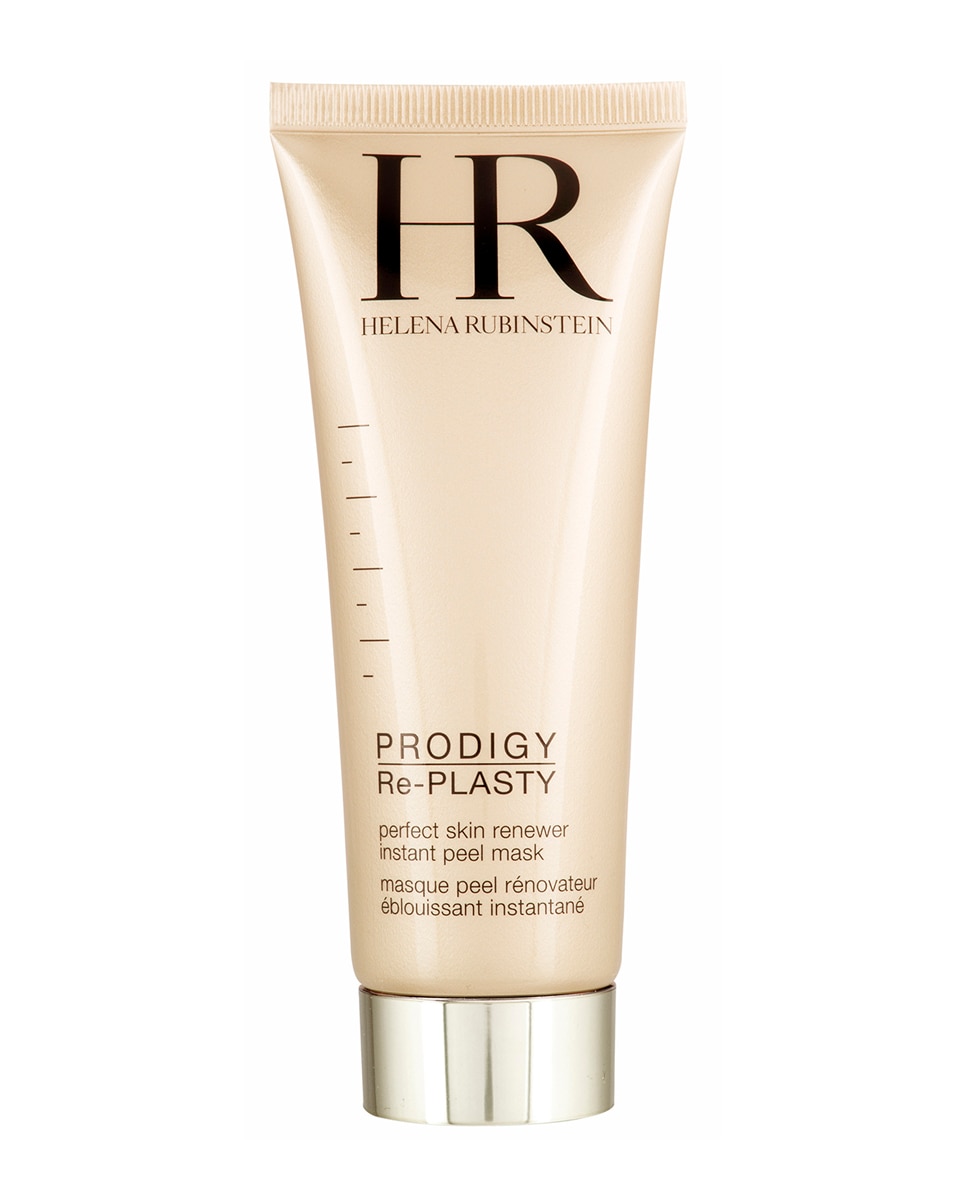 Imagen de Helena Rubinstein Mascarilla Re-Plasty Peel 75 ml en OfertitasTOP
