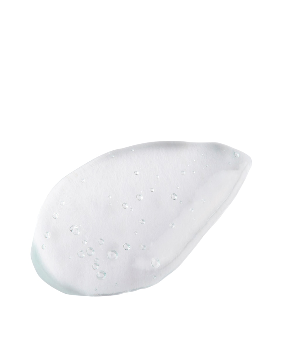 Thumbnail 1 de Helena Rubinstein Mascarilla Re-Plasty Peel 75 ml