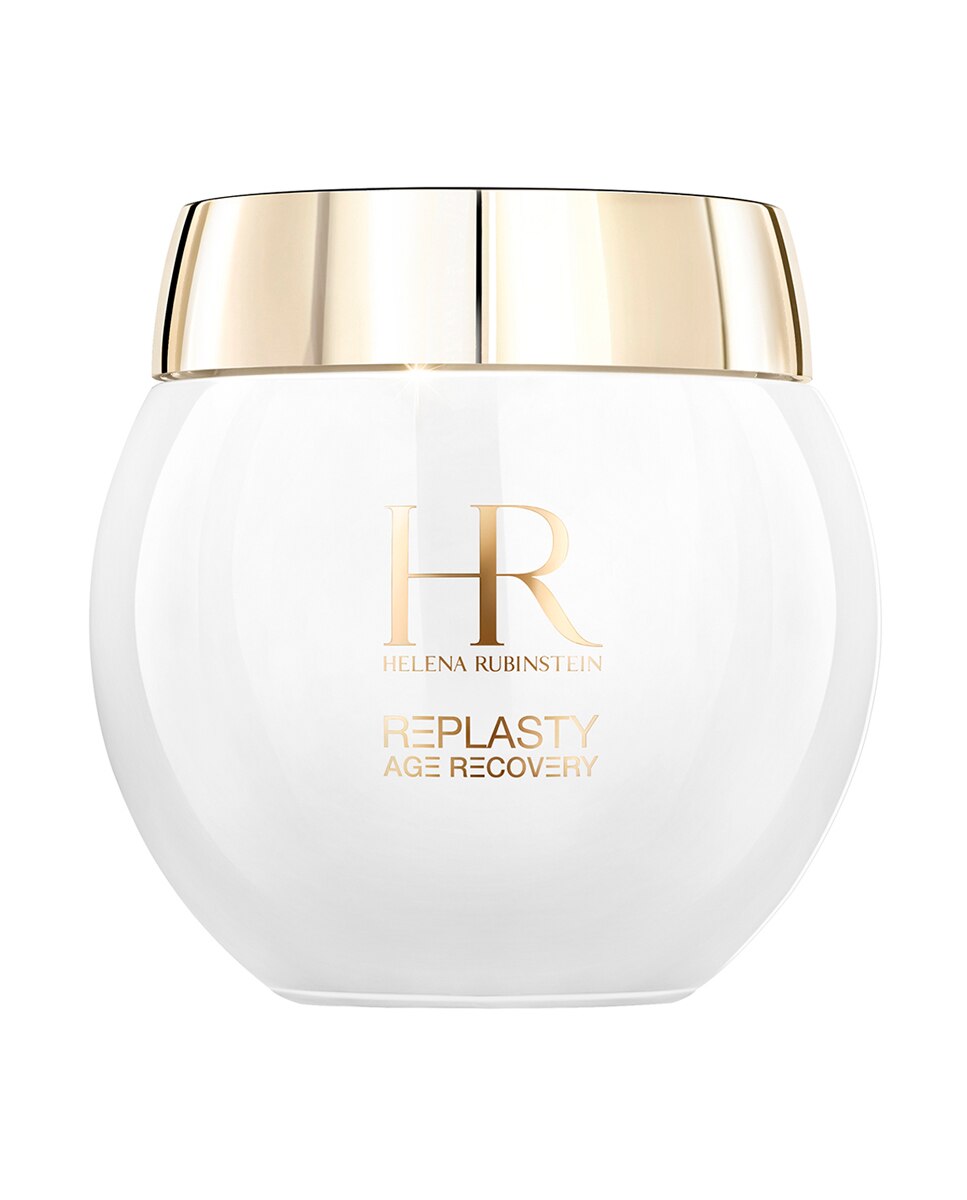 Imagen de Helena Rubinstein Re-Plasty Age Recovery mascarilla 50 ml en OfertitasTOP
