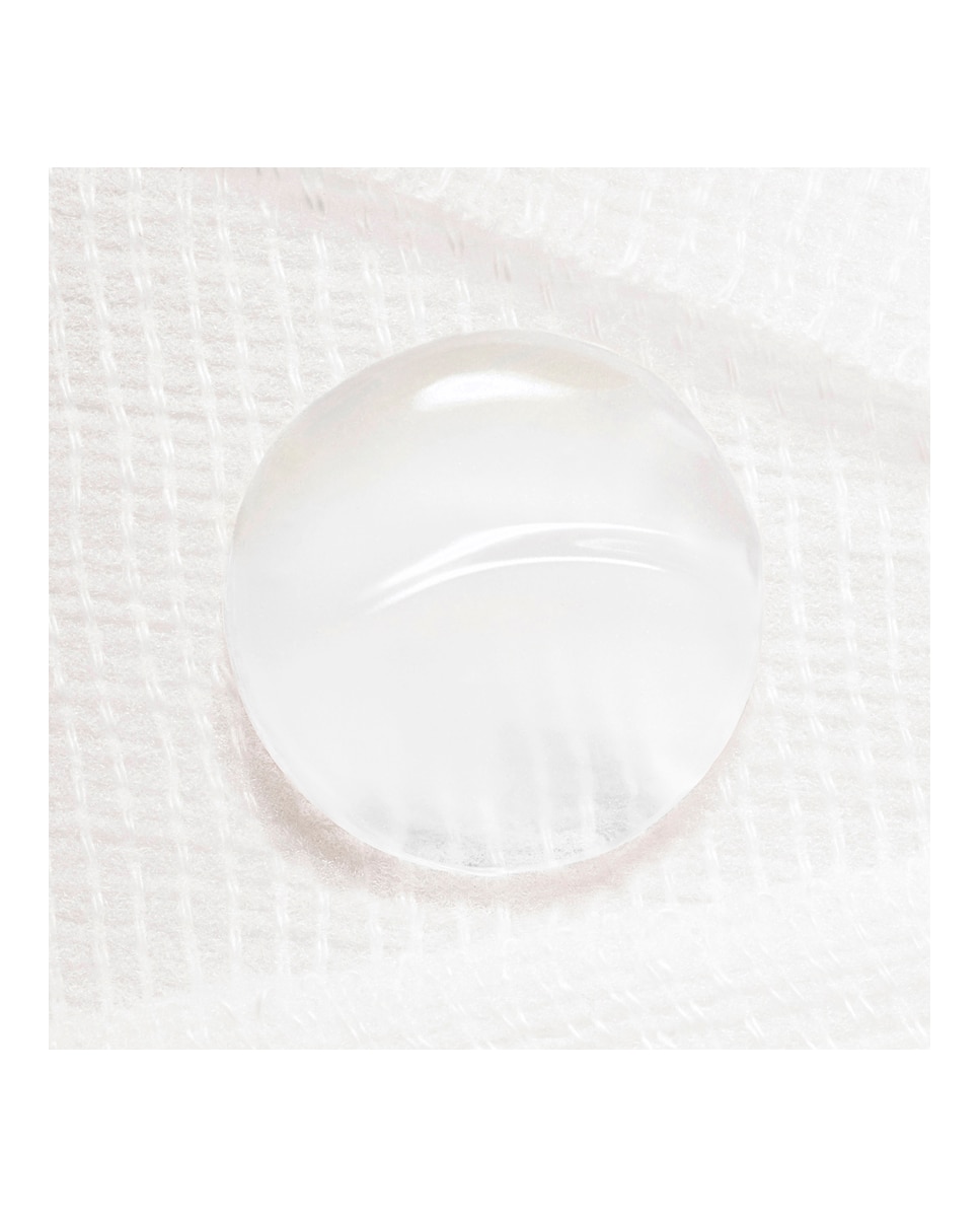 Thumbnail 3 de Helena Rubinstein Re-Plasty Age Recovery mascarilla 50 ml