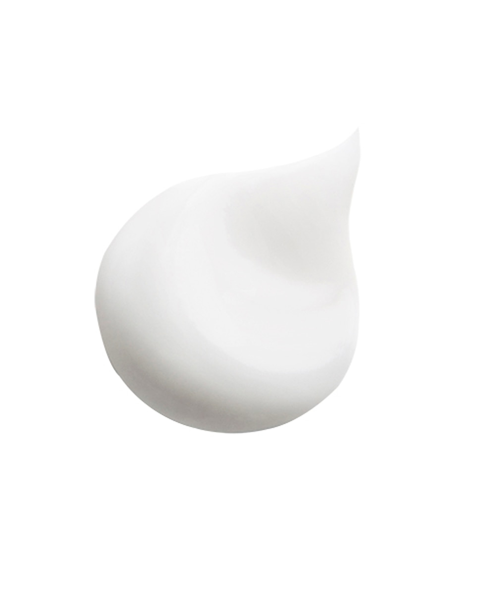 Mascarilla Reparadora de Noche Masque Velours Aux de Safran Sisley - 60 ml 2