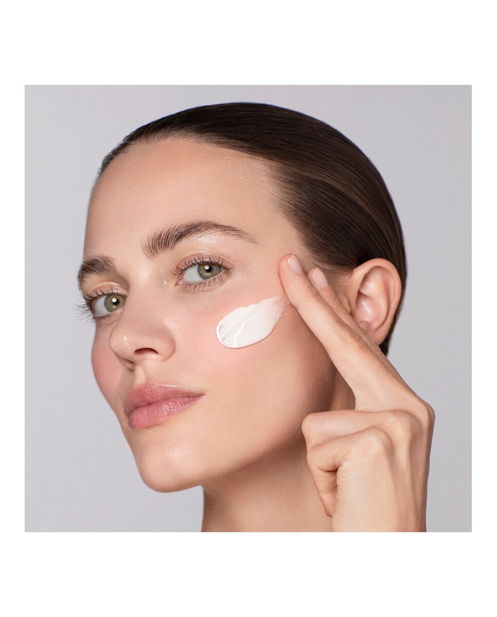 Limpiadora Lancaster Comforting Balm Mask Lancaster - 75 ml 3