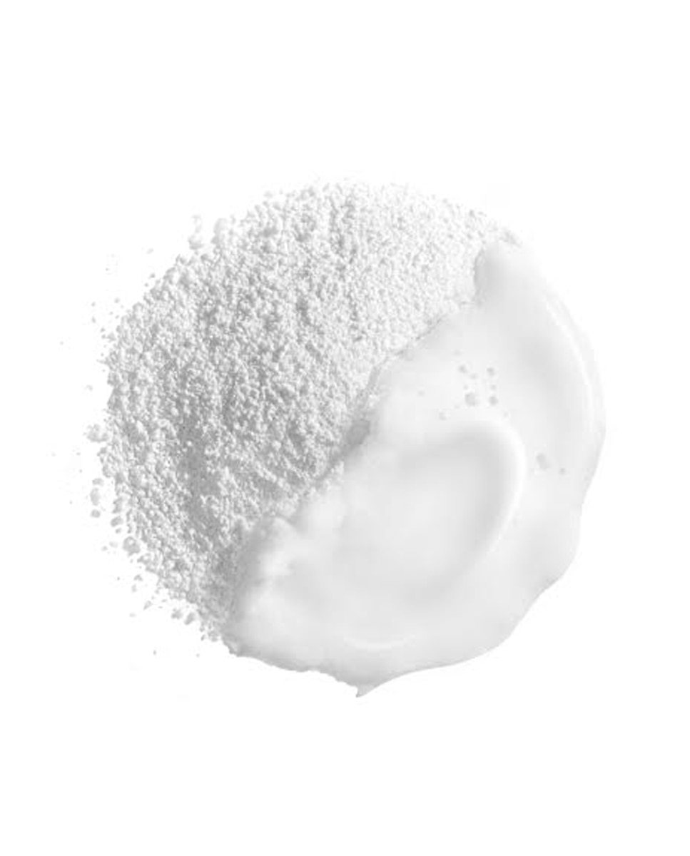 Mascarilla Masque Exfoliant Enzymatique Sisley - 40 g 3