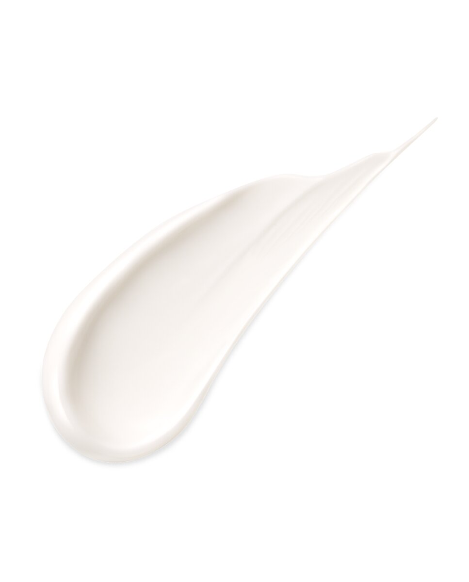 Mascarilla Comforting Barrier Mask 60 ml Sensai - 60 ml 2