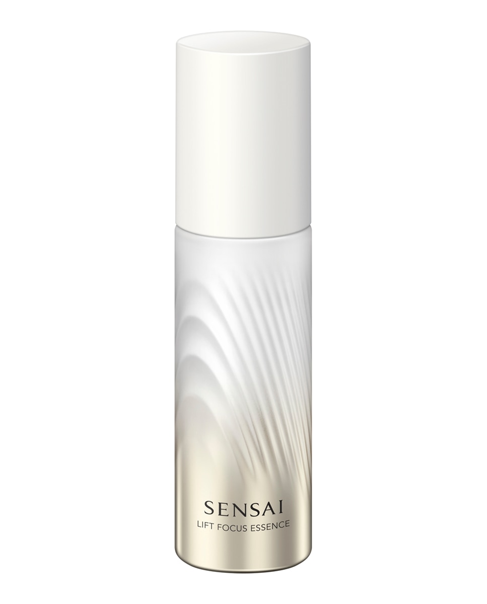 Imagen 0 de Esencia Lift Focus Essence 40 ml Sensai