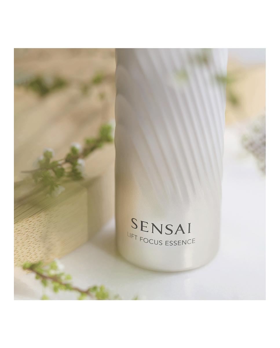 Esencia Lift Focus Essence 40 ml Sensai - 40 ml 4