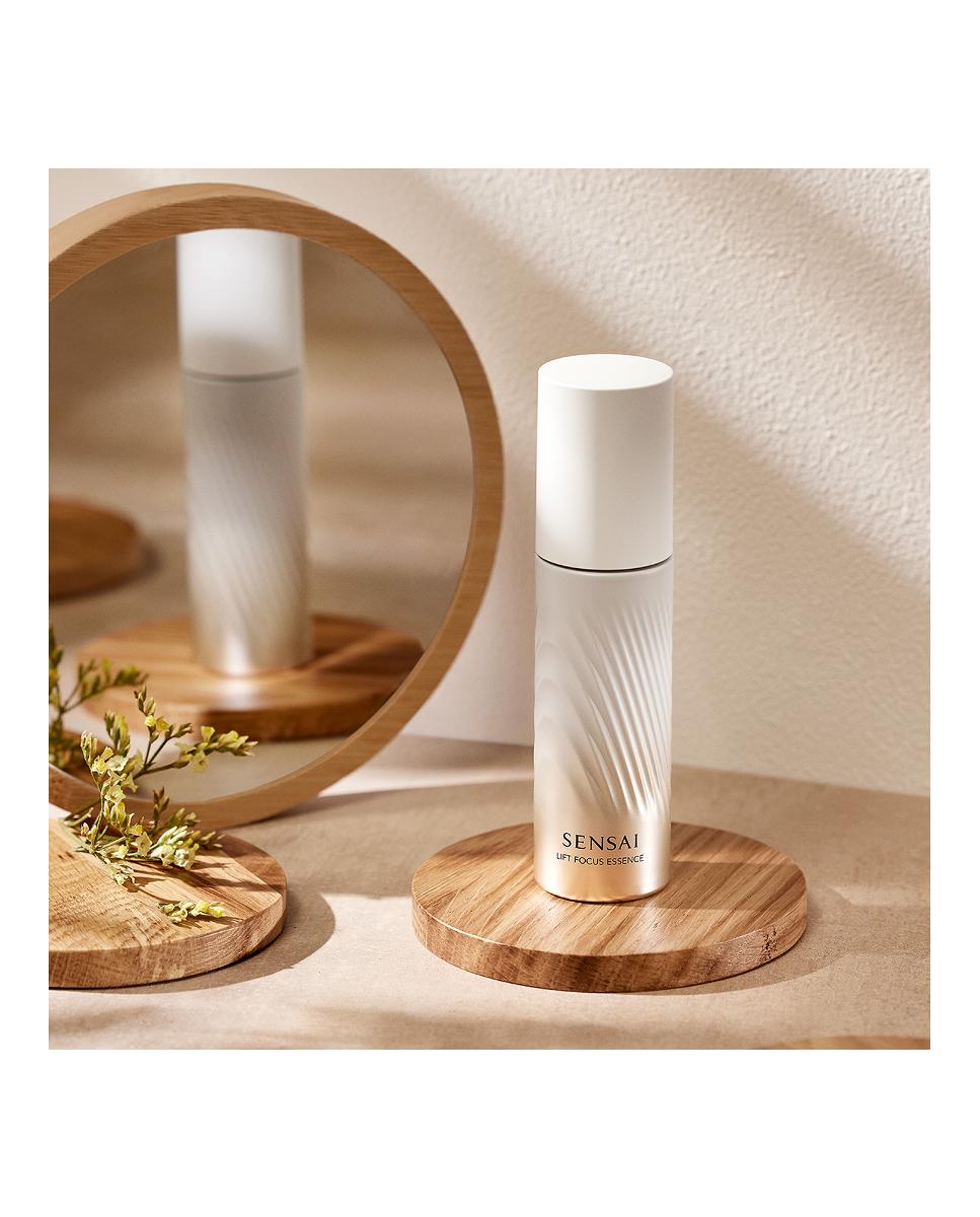 Esencia Lift Focus Essence 40 ml Sensai - 40 ml 5