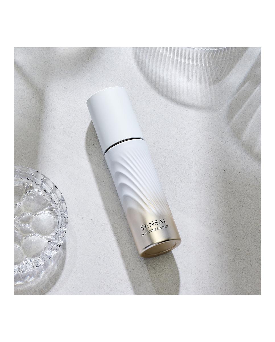 Esencia Lift Focus Essence 40 ml Sensai - 40 ml 6