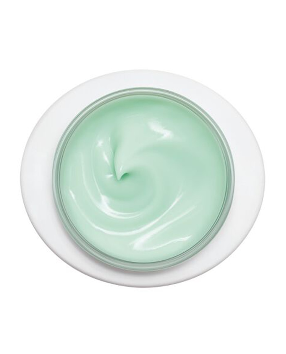 Thumbnail 2 de Clarins Cryo Flash mascarilla 2ºC efecto tensor