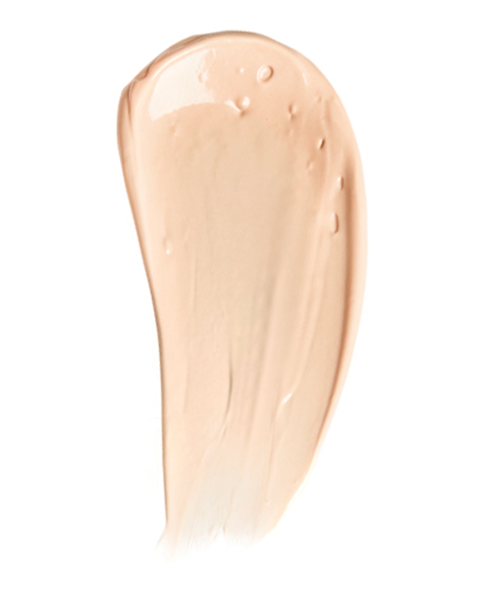 Prebase SPF50 Pa++++ Invisible Uv Flawless Poreless Primer Charlotte Tilbury - Eurow 30 ml Eurow-3