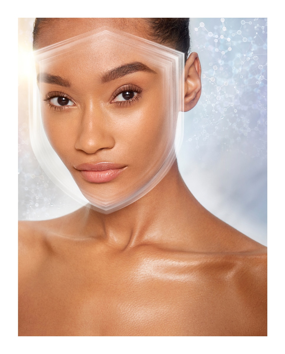 Prebase SPF50 Pa++++ Invisible Uv Flawless Poreless Primer Charlotte Tilbury - Eurow 30 ml Eurow-4