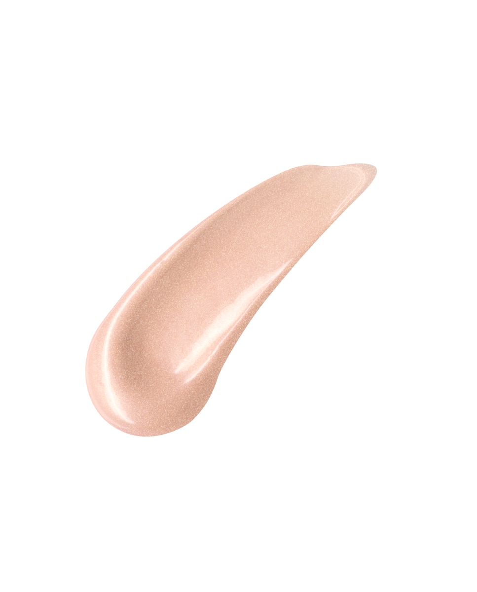 Prebase Facial Wonderglow Travel Charlotte Tilbury - 15 ml 2