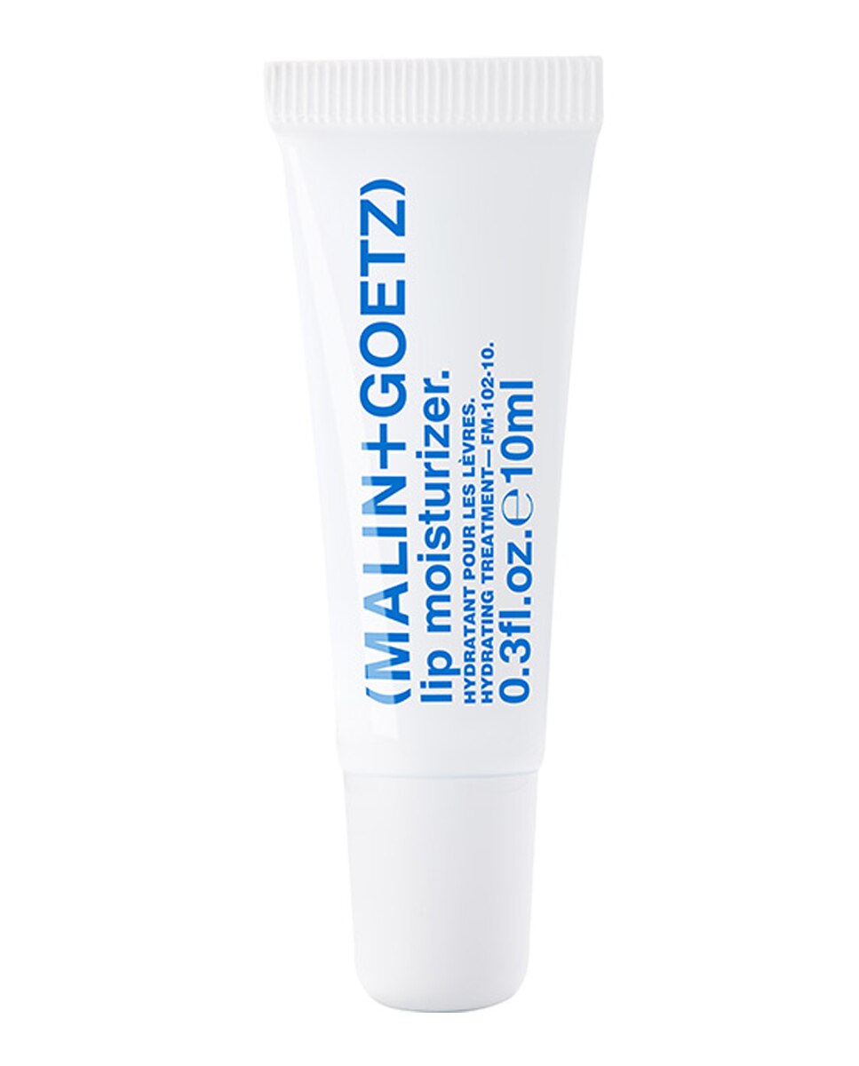 Imagen 0 de Gel hidratante de labios Malin+Goetz