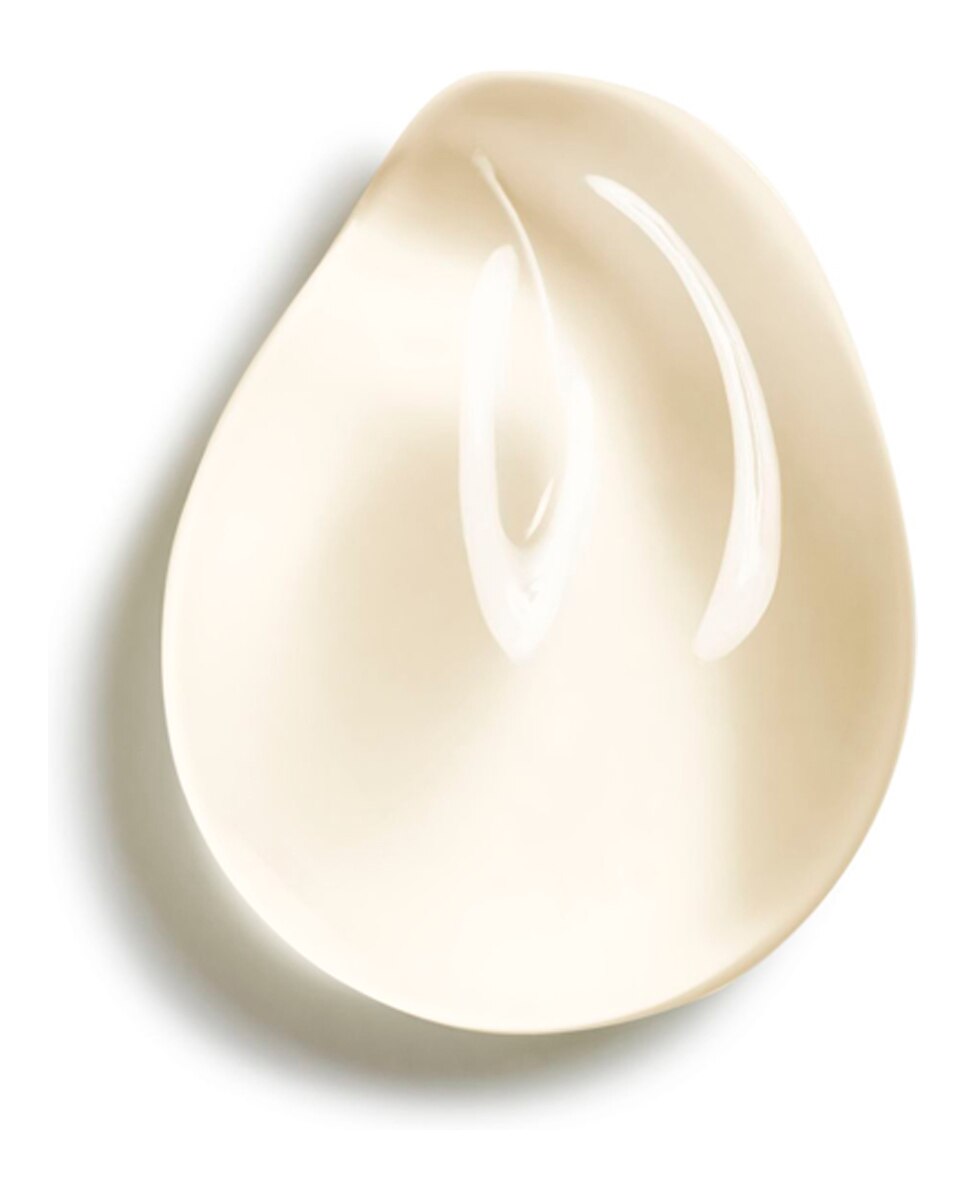 Imagen 2 de Le Lift Pro Masque Uniformité Corregir - Redefinir - Unificar - 50 g