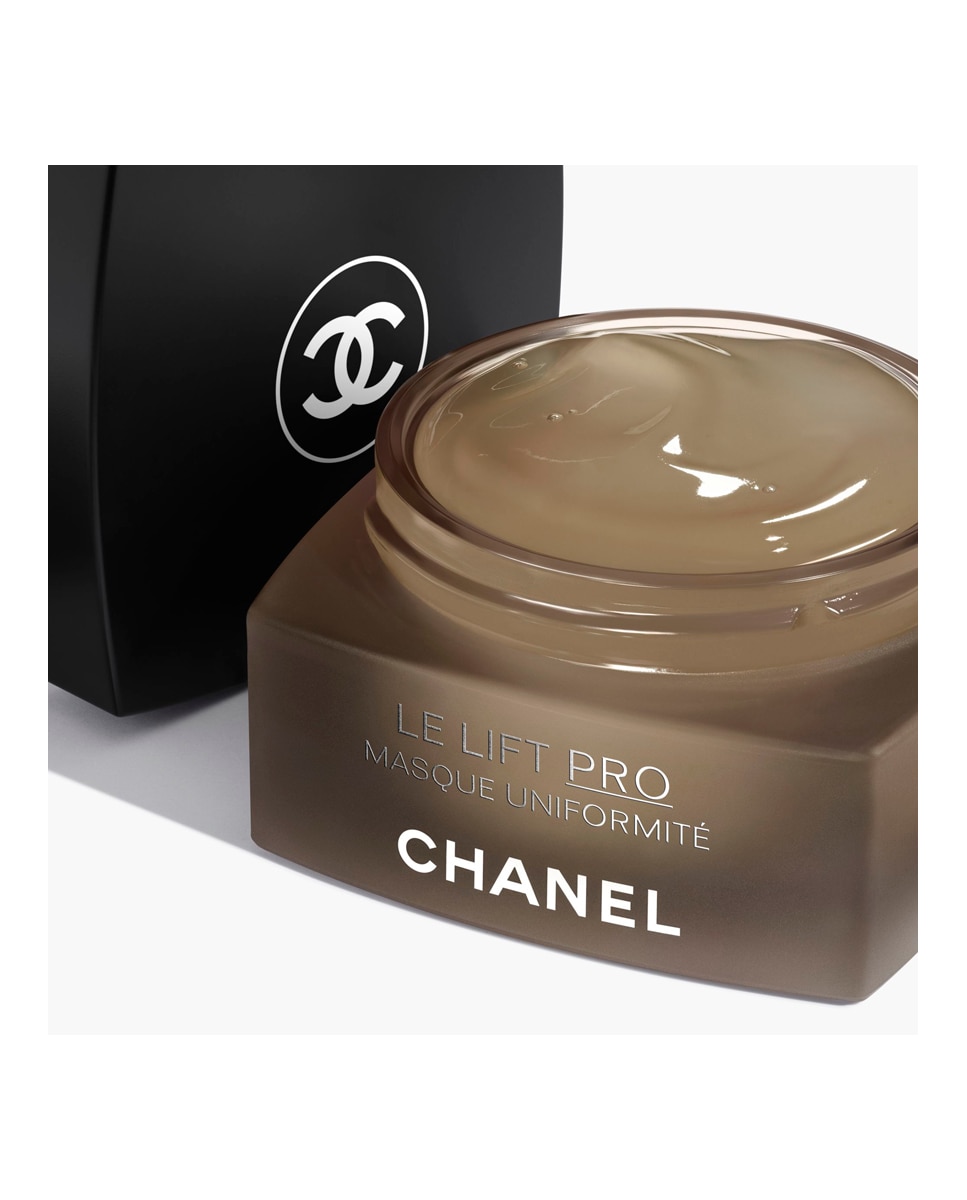 Imagen 3 de Le Lift Pro Masque Uniformité Corregir - Redefinir - Unificar - 50 g
