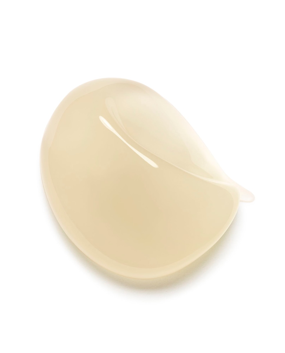 Imagen 2 de Exfolia - Unifica - Alisa - 50 ml